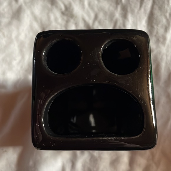 The Nightmare Before Christmas Bathroom set - Picture 5 of 12